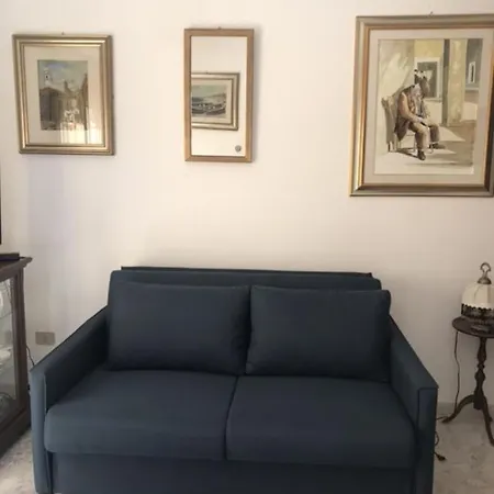 Nyaraló Barbarina